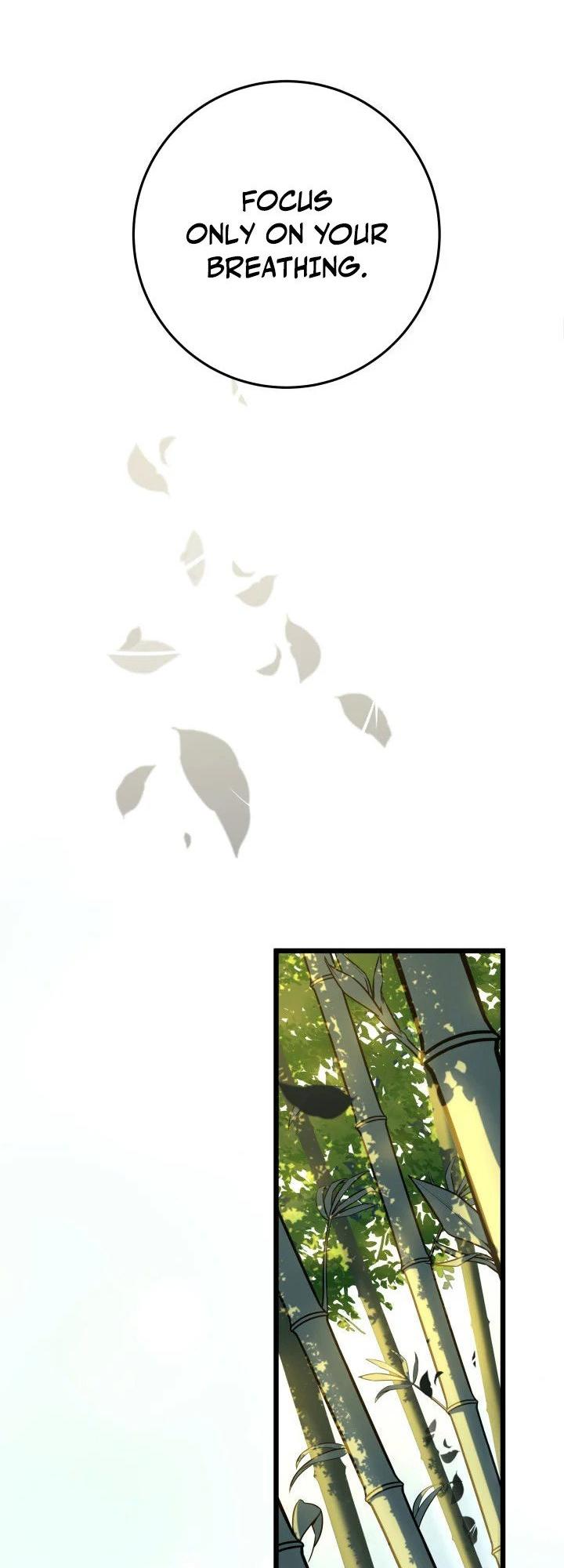 Chapter 17 — Page 62