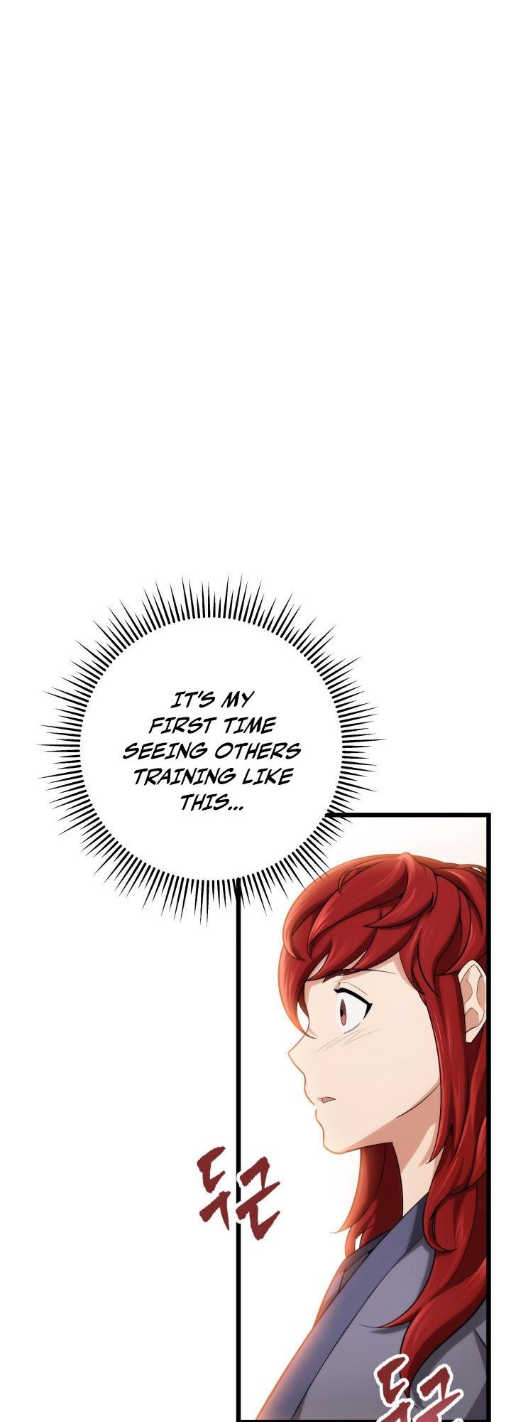 Chapter 17 — Page 68