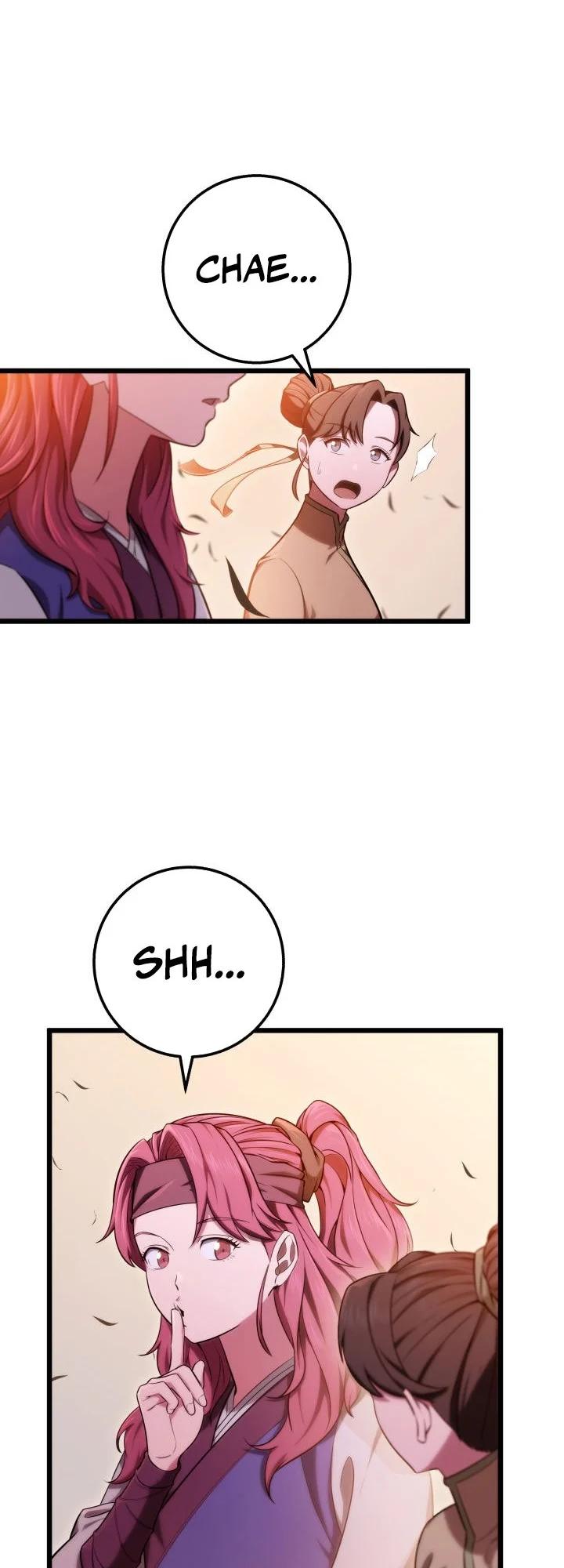 Chapter 17 — Page 74