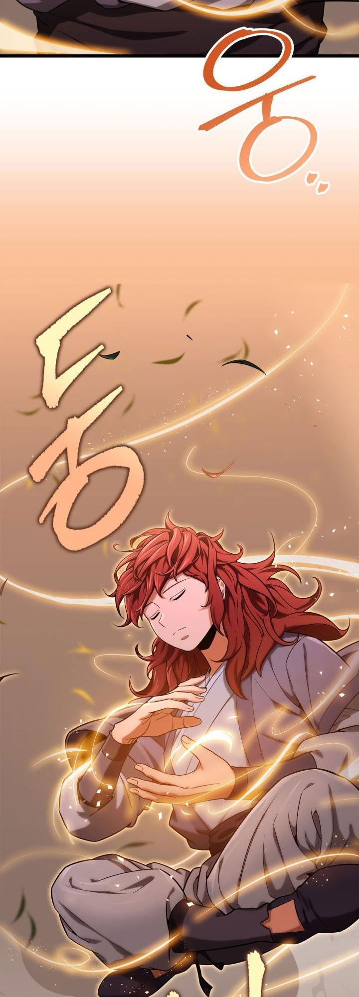 Chapter 17 — Page 78