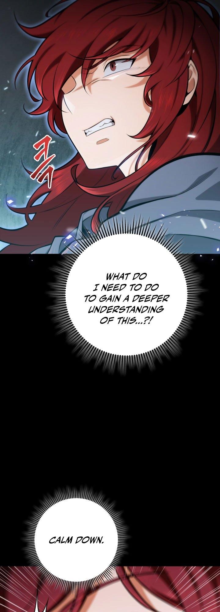 Chapter 18 — Page 6