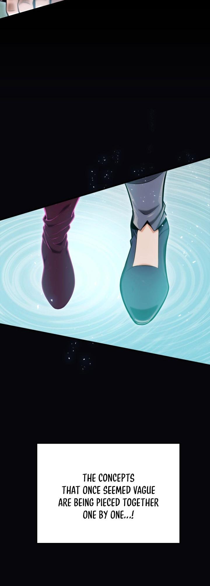 Chapter 18 — Page 15