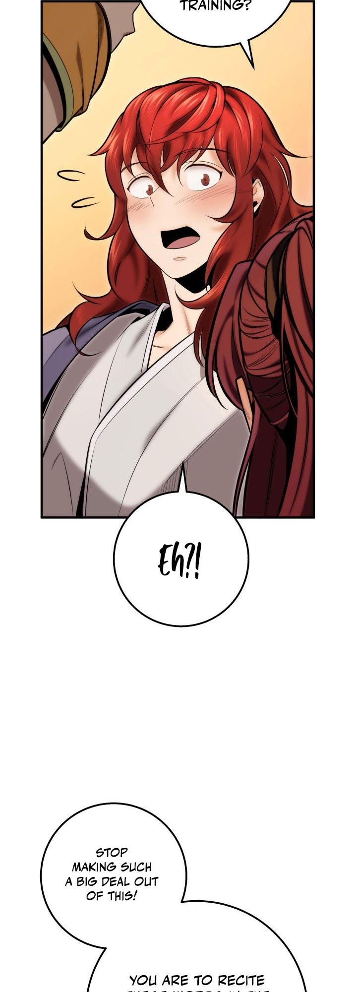 Chapter 18 — Page 26