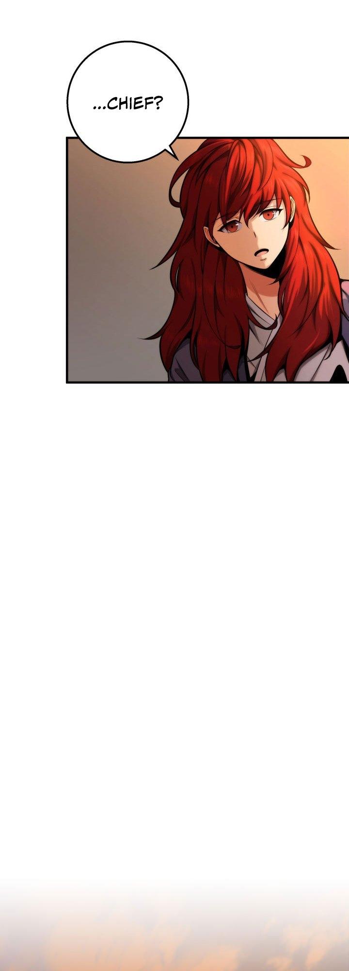 Chapter 18 — Page 31