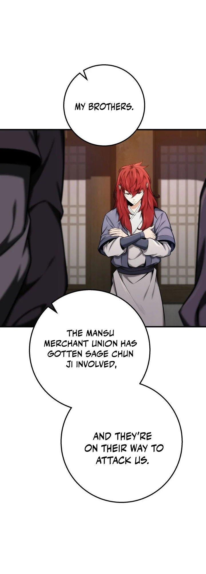 Chapter 18 — Page 39