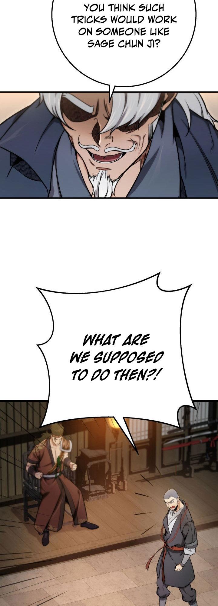 Chapter 18 — Page 43
