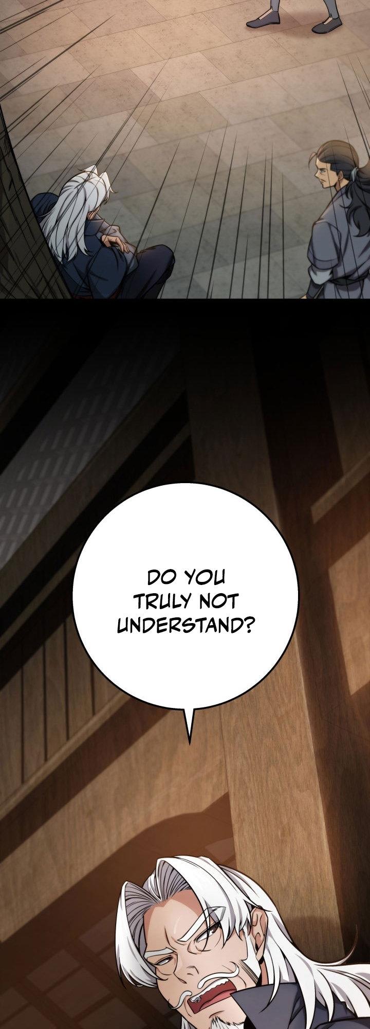 Chapter 18 — Page 44
