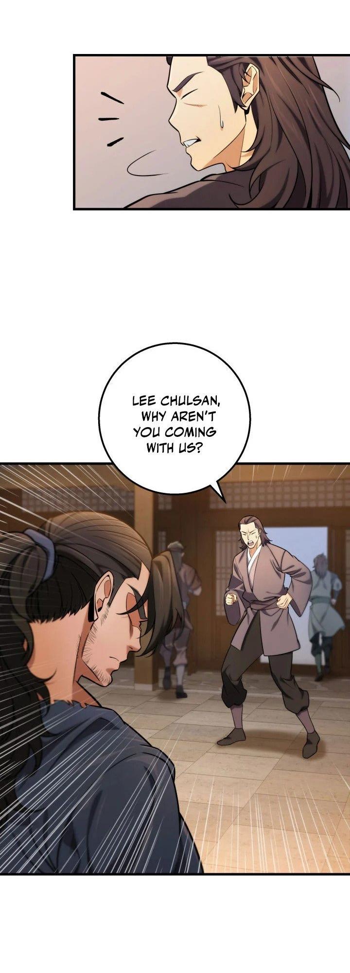 Chapter 18 — Page 59