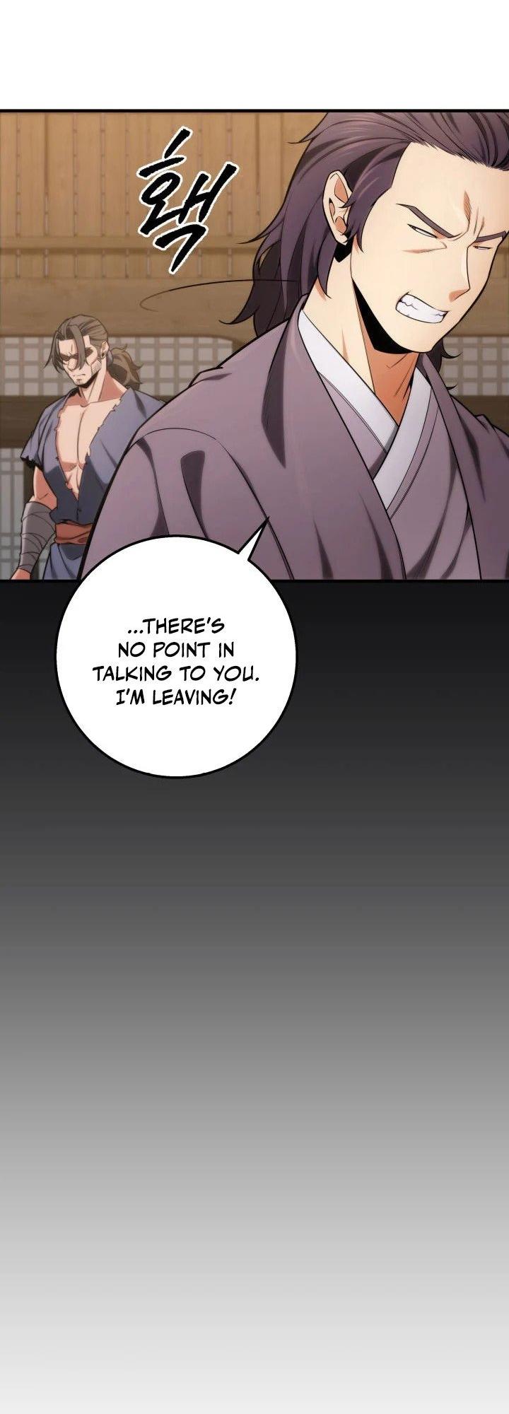 Chapter 18 — Page 64