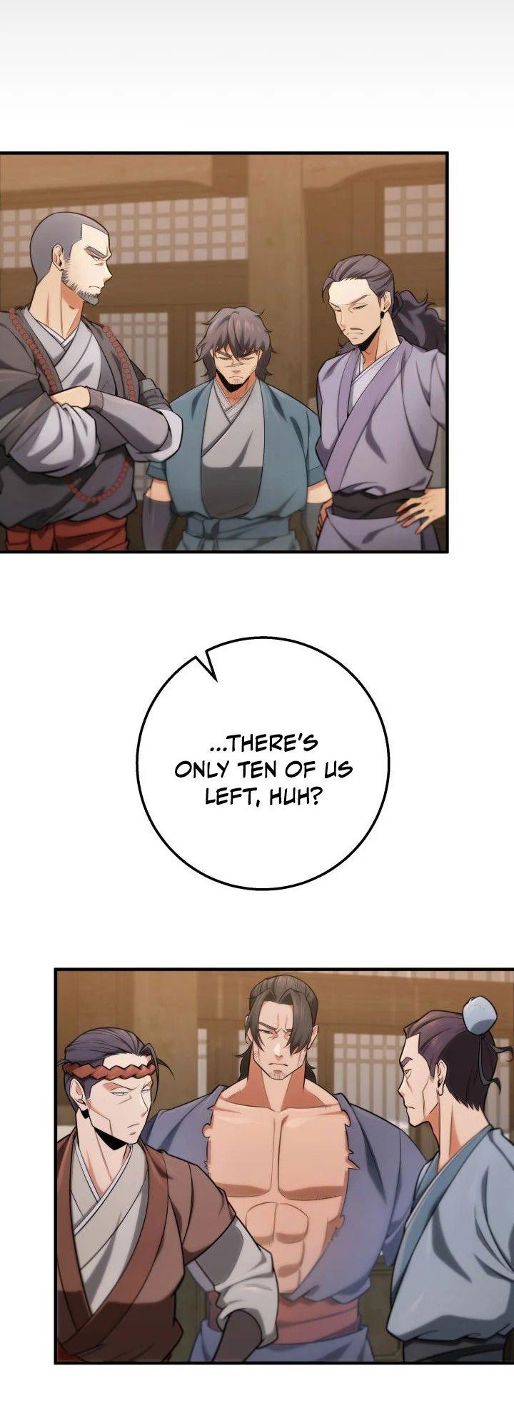 Chapter 18 — Page 65