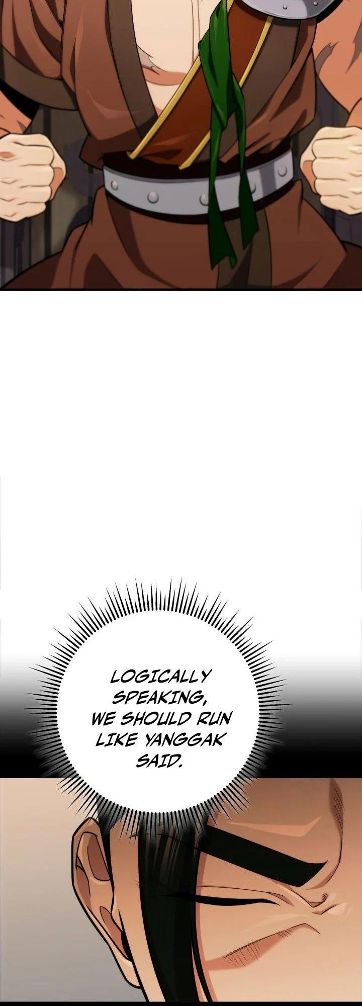 Chapter 18 — Page 67