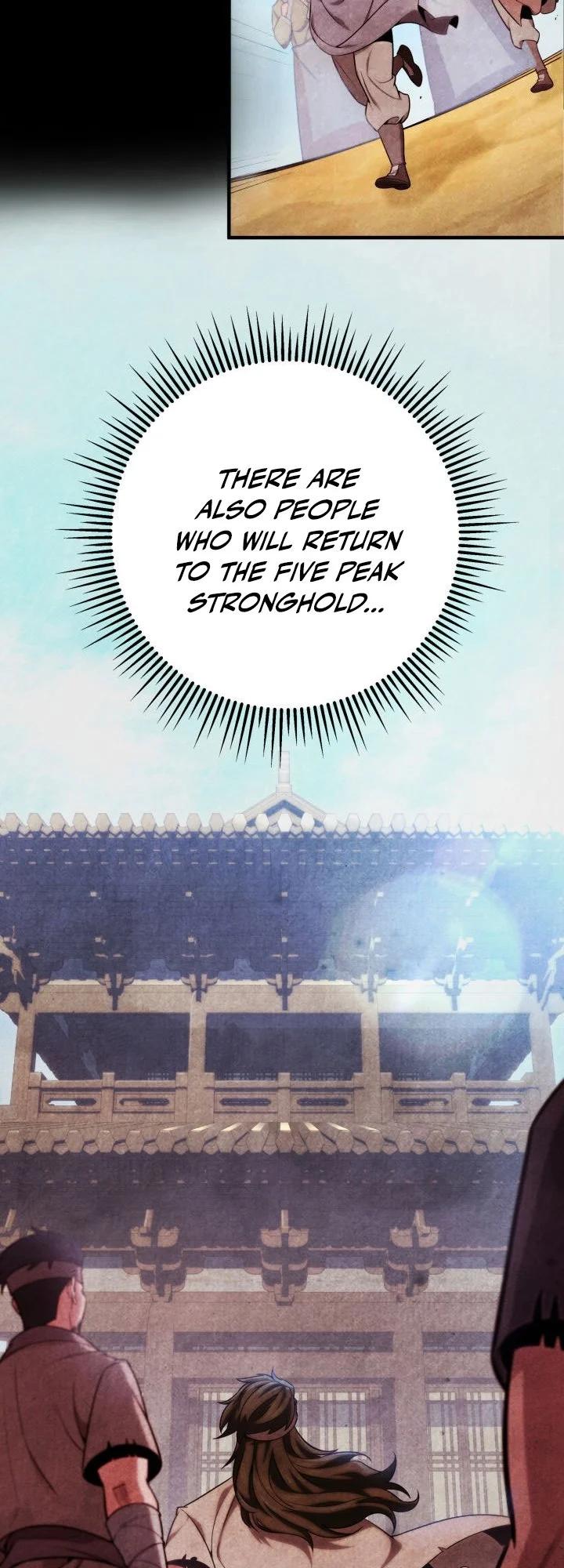 Chapter 18 — Page 69