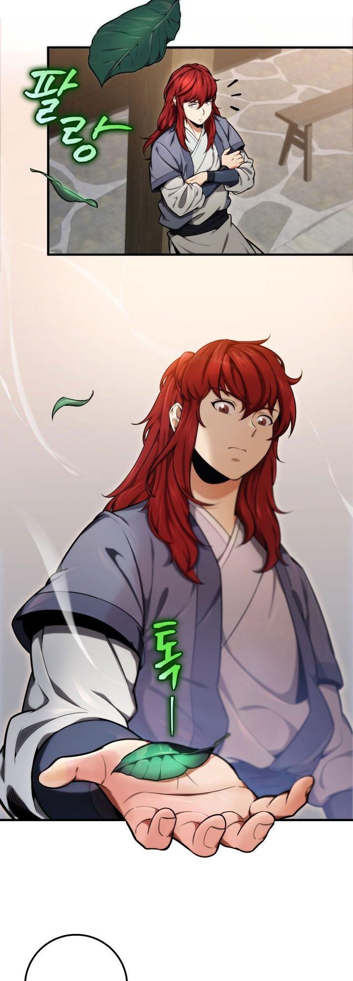 Chapter 18 — Page 73