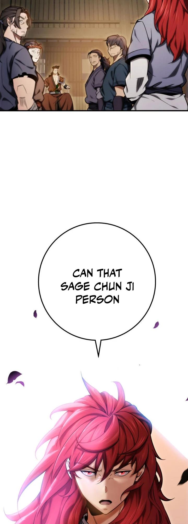 Chapter 18 — Page 75