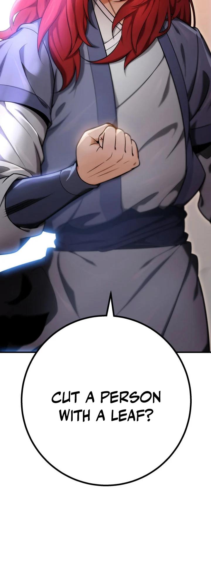 Chapter 18 — Page 76