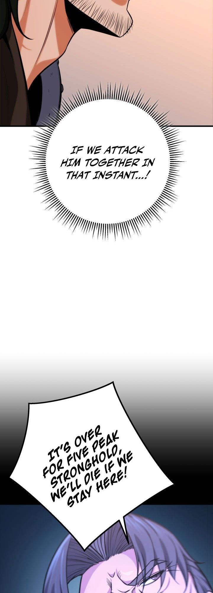 Chapter 19 — Page 12
