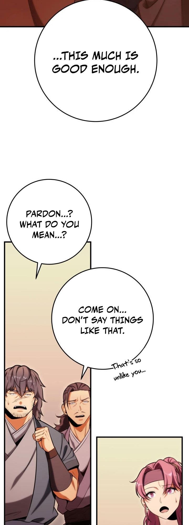 Chapter 19 — Page 22