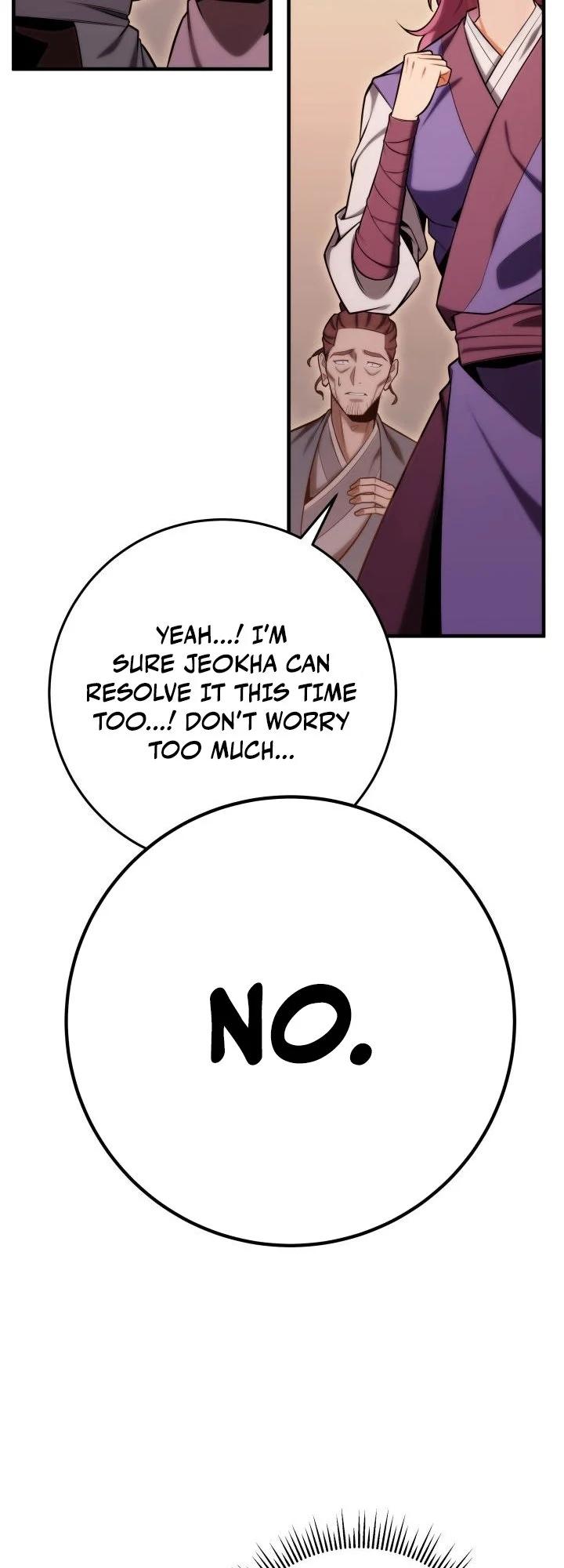 Chapter 19 — Page 23