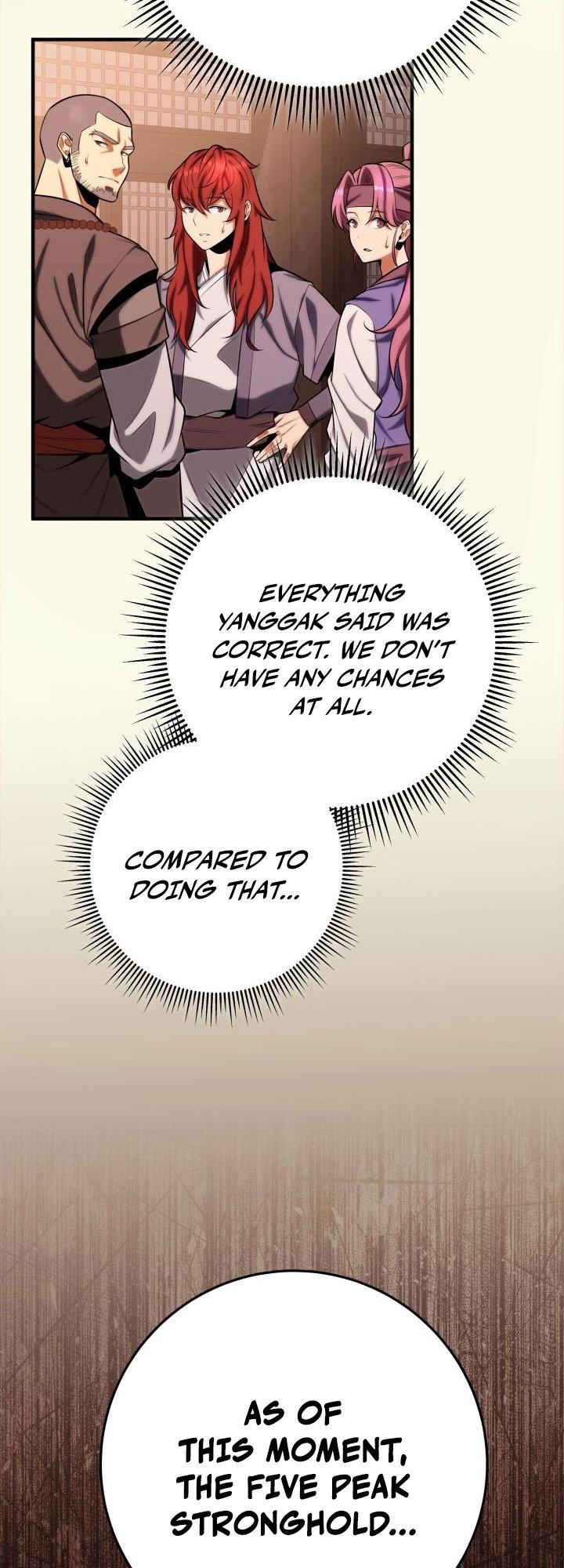 Chapter 19 — Page 25