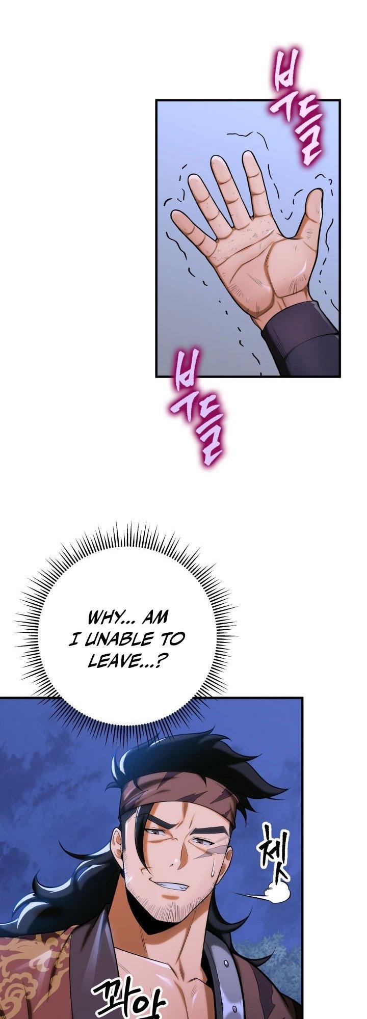 Chapter 19 — Page 29