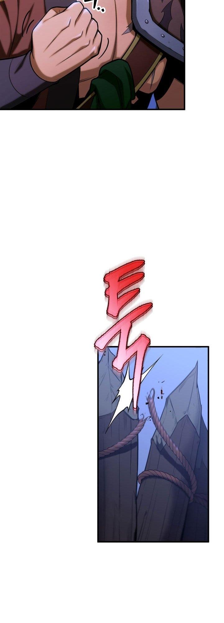Chapter 19 — Page 30