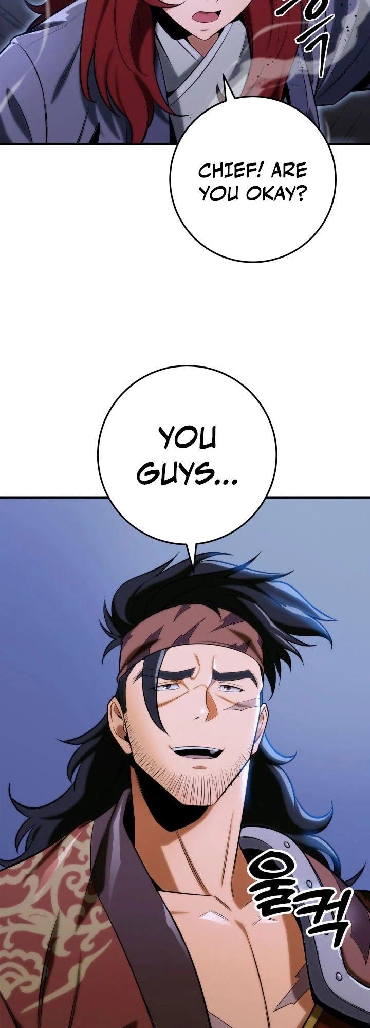 Chapter 19 — Page 41