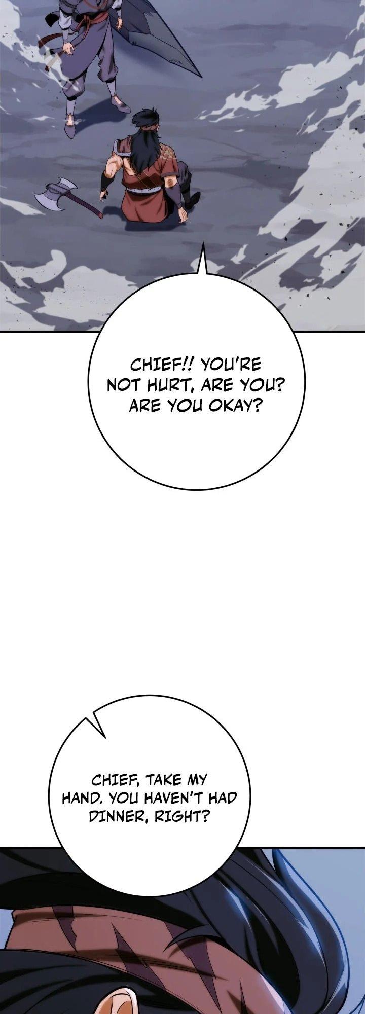 Chapter 19 — Page 43