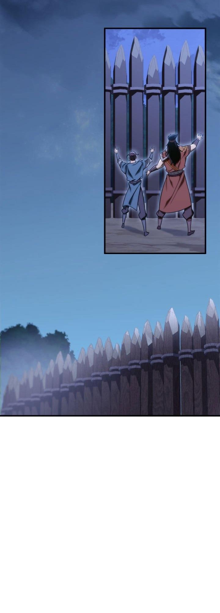 Chapter 19 — Page 47