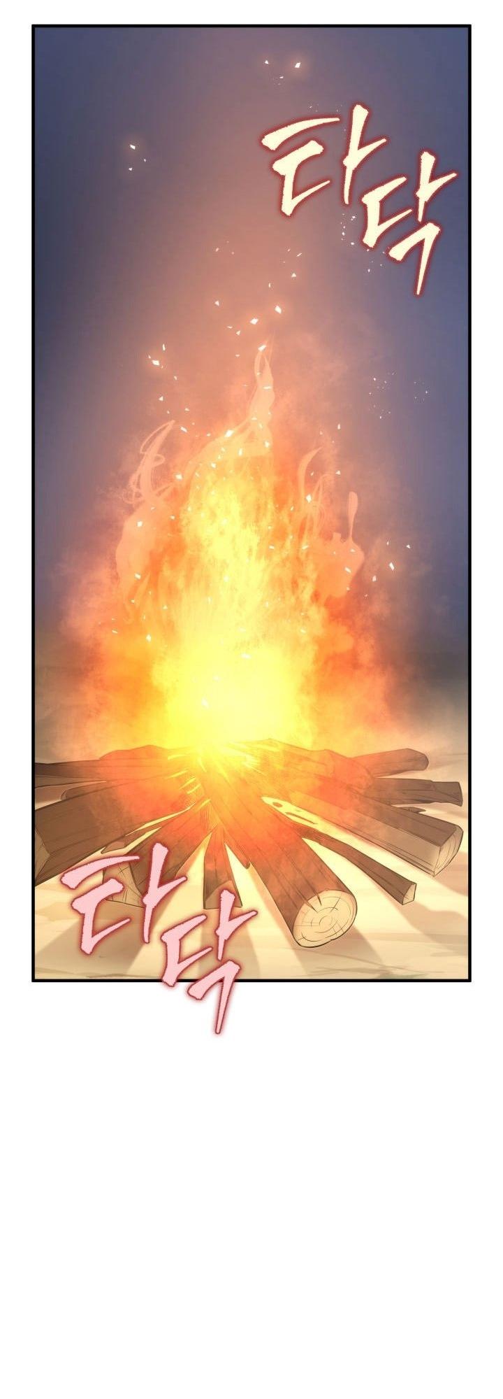 Chapter 19 — Page 48
