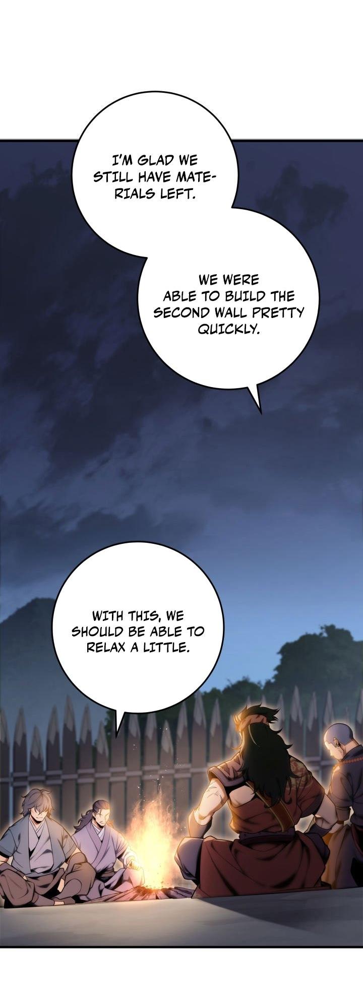 Chapter 19 — Page 49