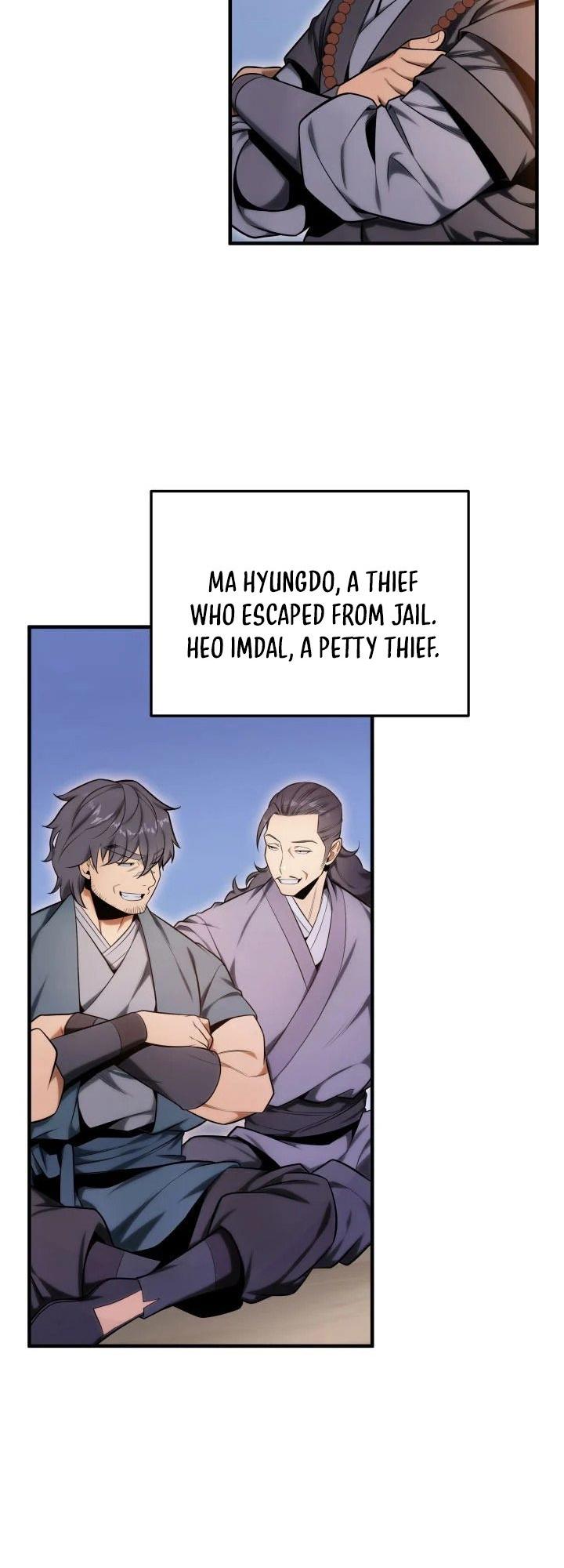 Chapter 19 — Page 52