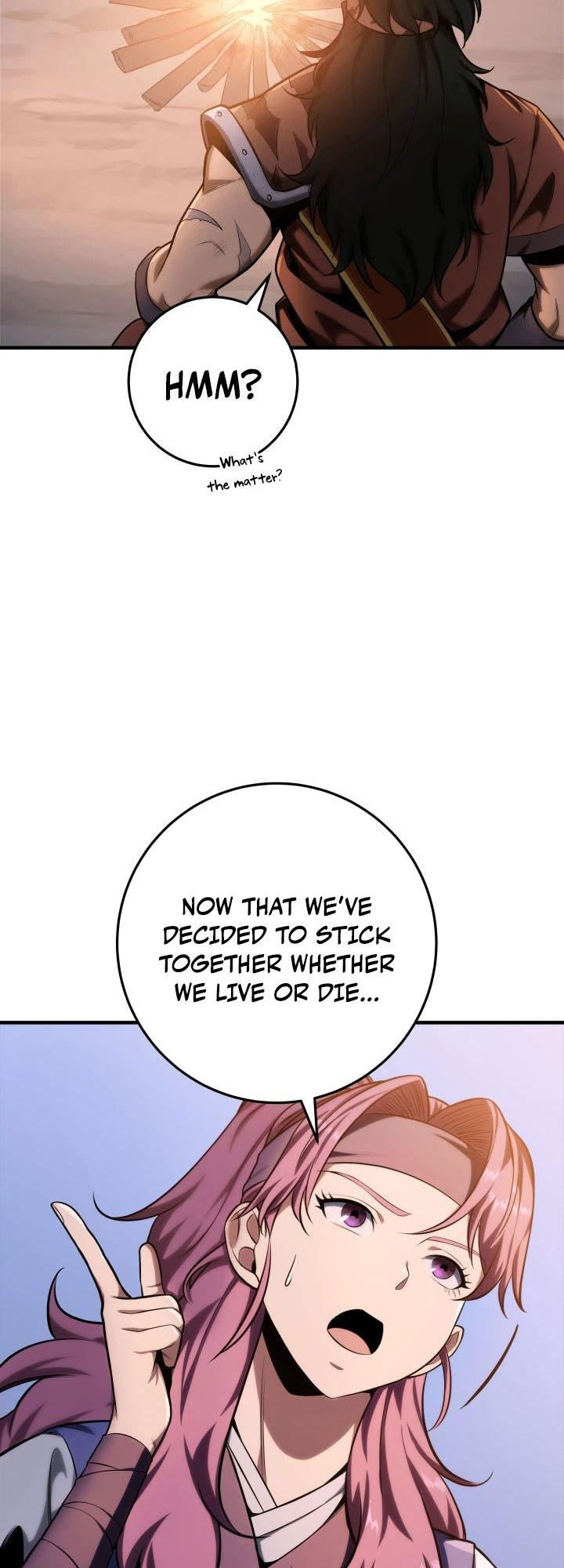 Chapter 19 — Page 57