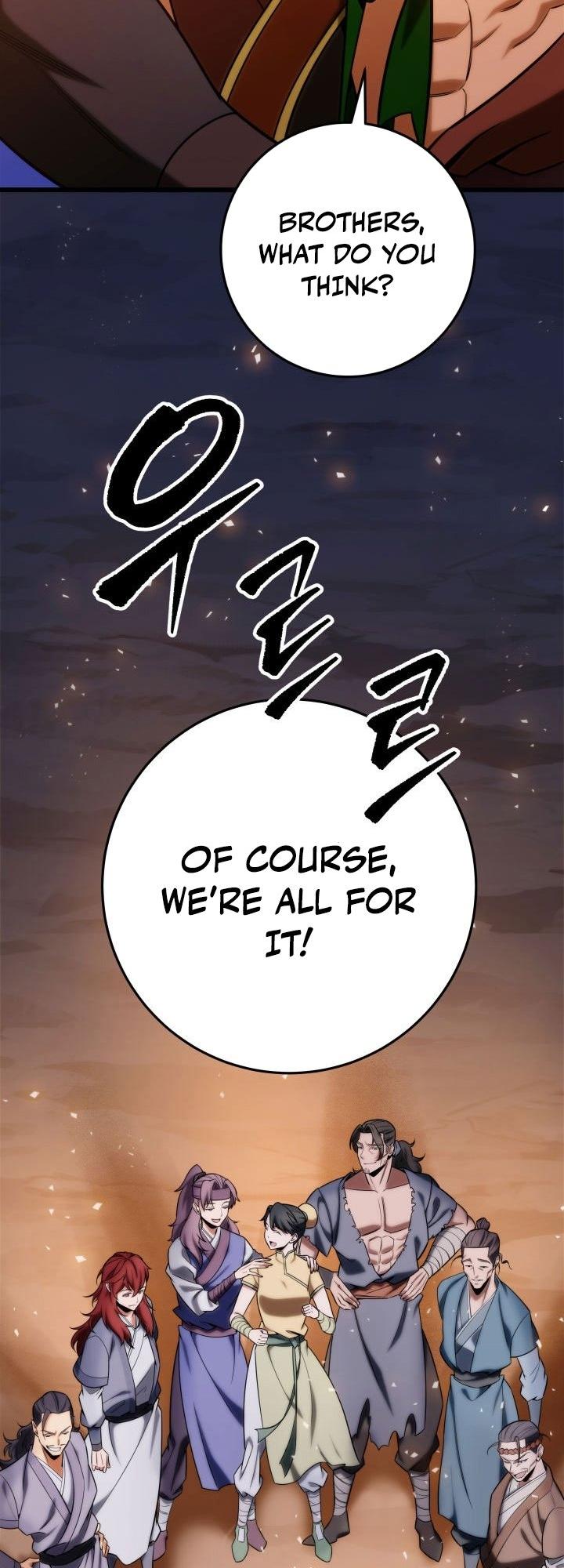 Chapter 19 — Page 60