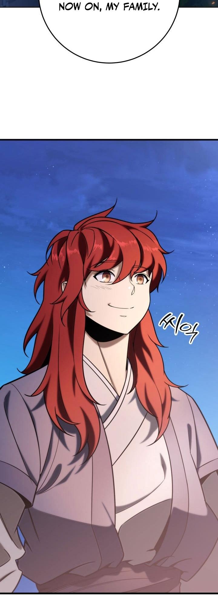 Chapter 19 — Page 65