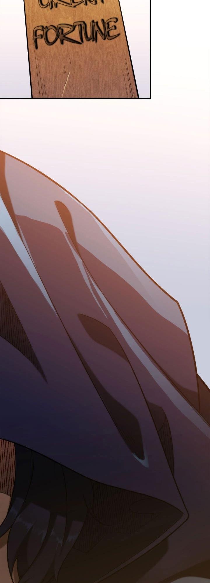 Chapter 19 — Page 71