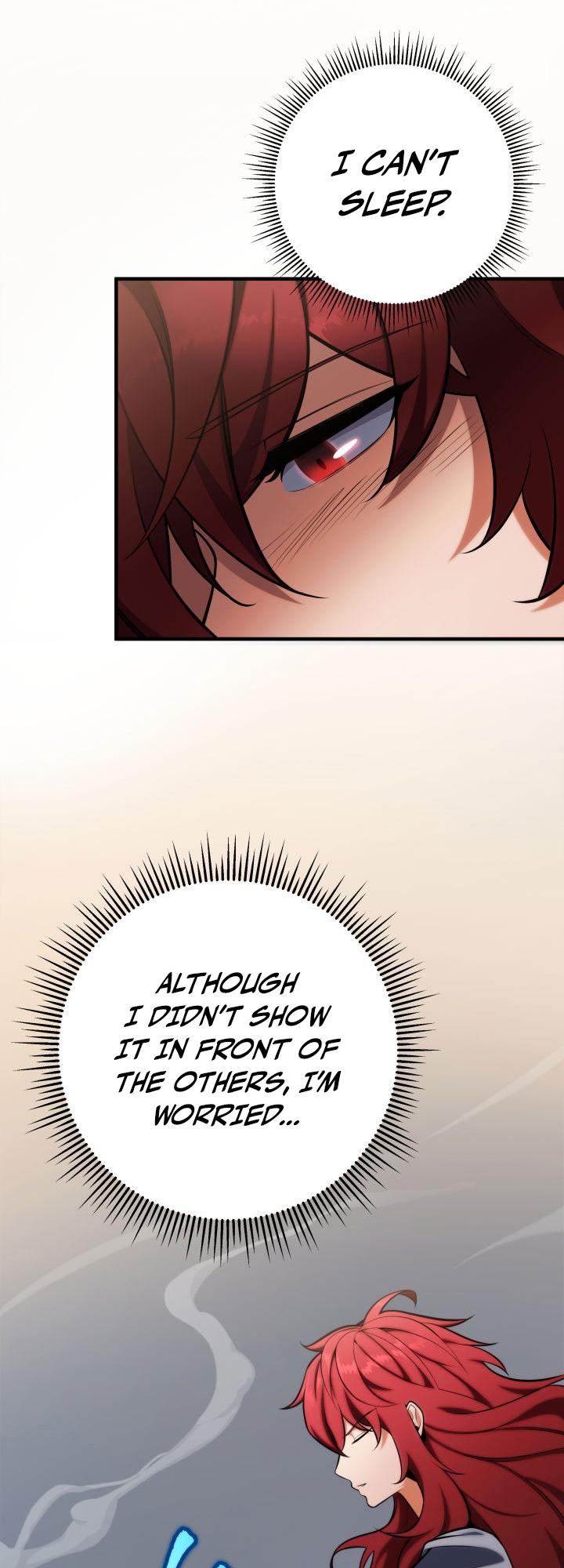 Chapter 20 — Page 6