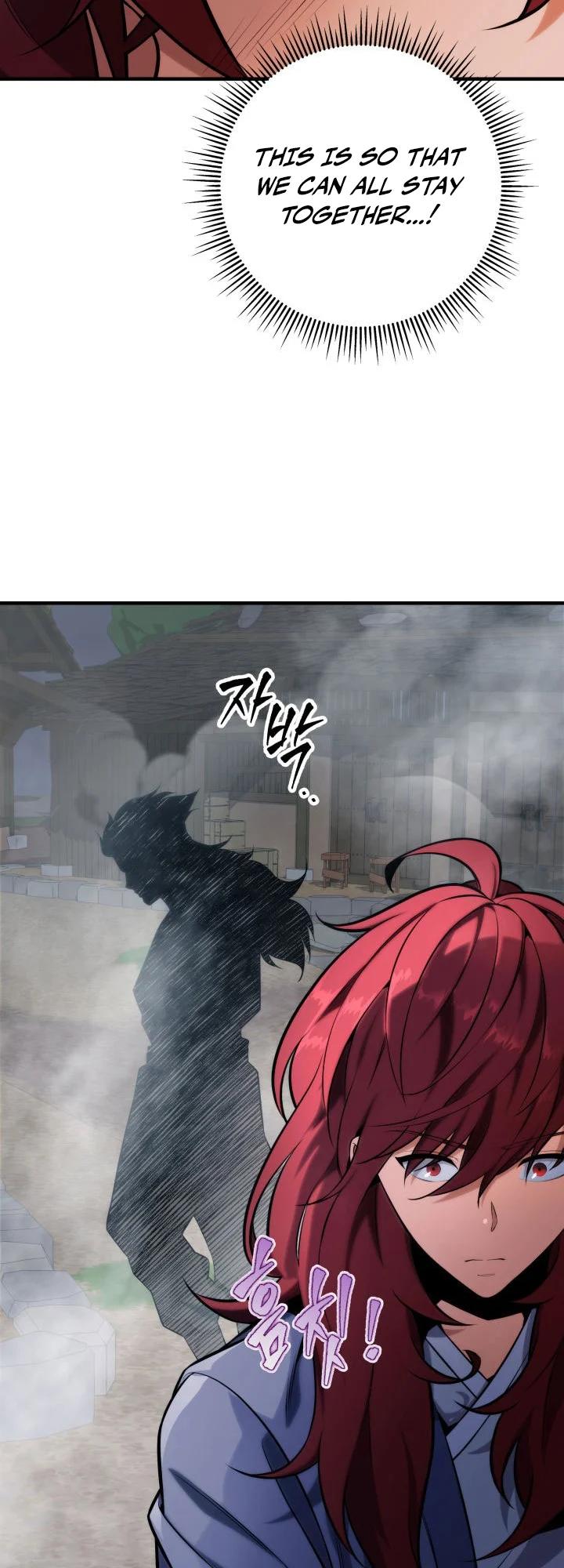 Chapter 20 — Page 8