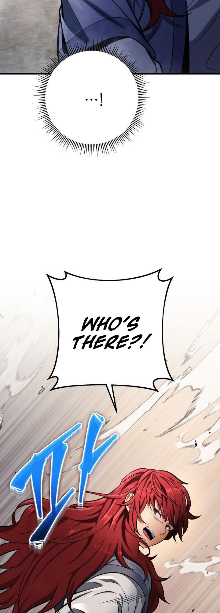 Chapter 20 — Page 9