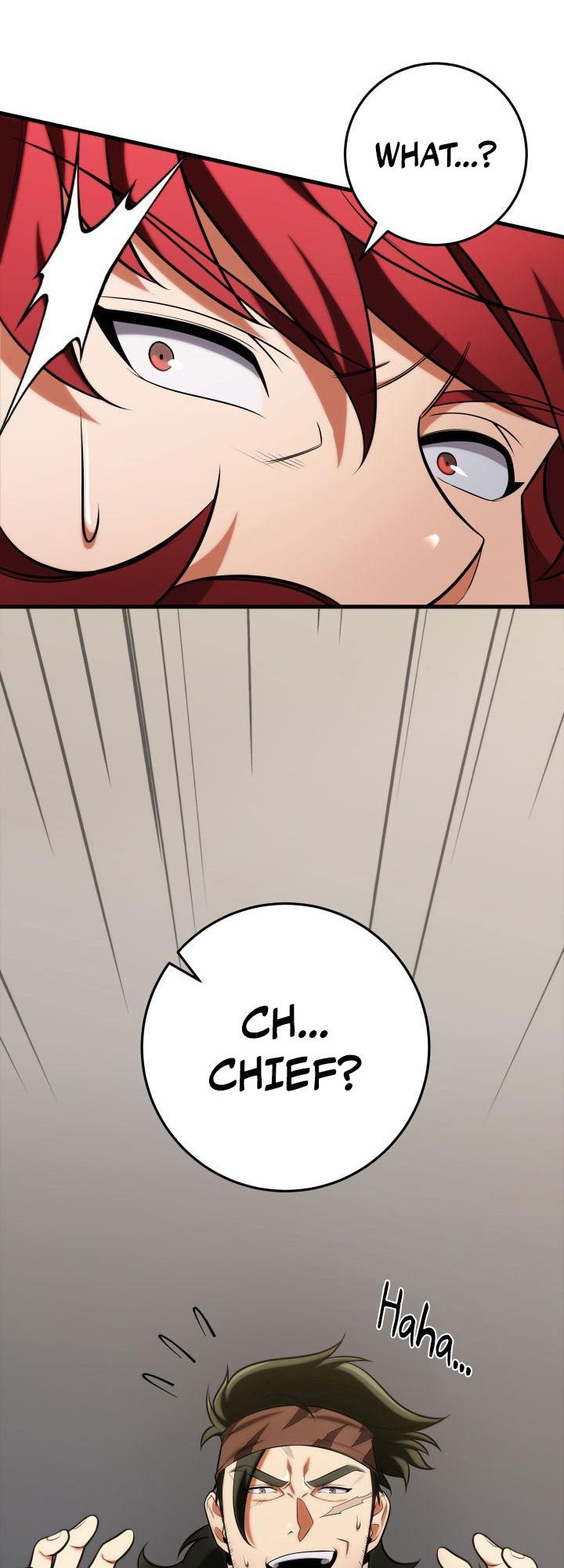 Chapter 20 — Page 11