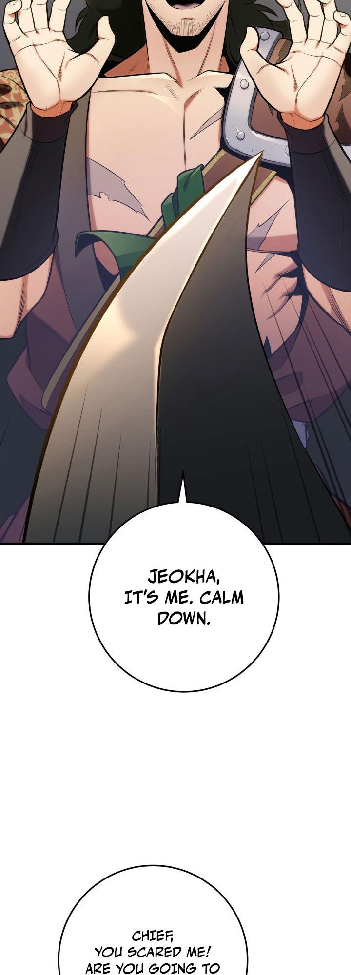 Chapter 20 — Page 12