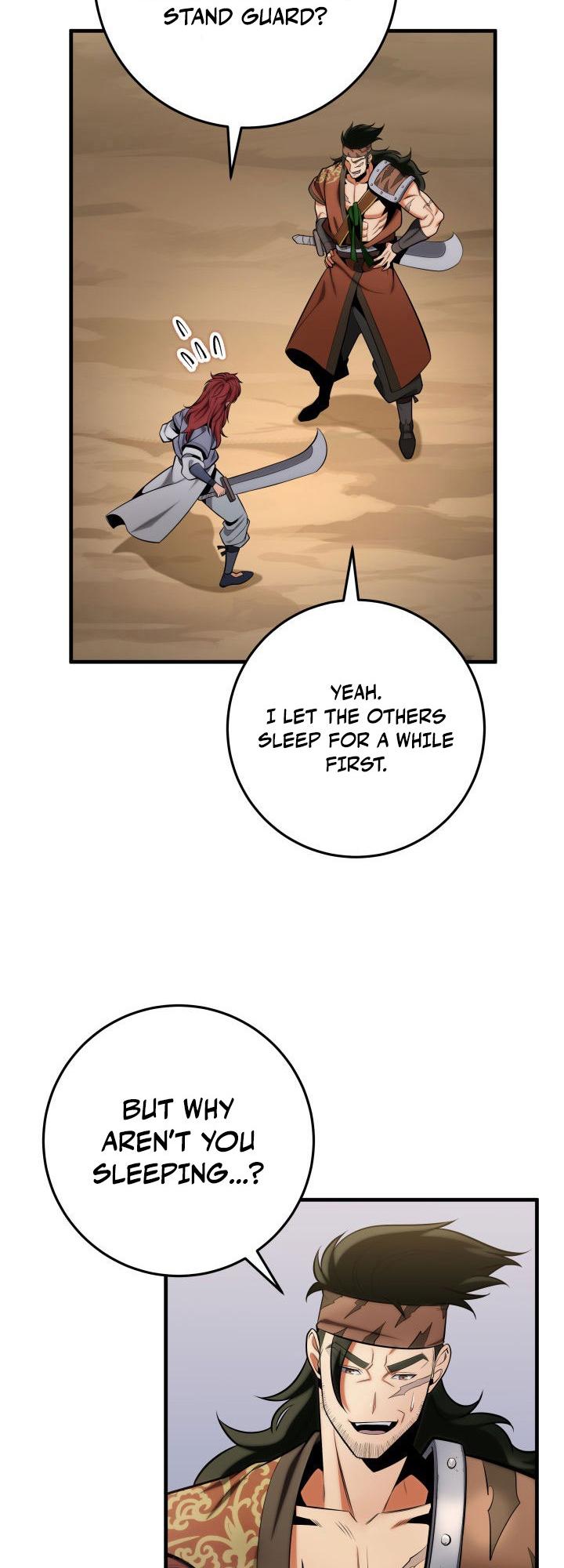 Chapter 20 — Page 13