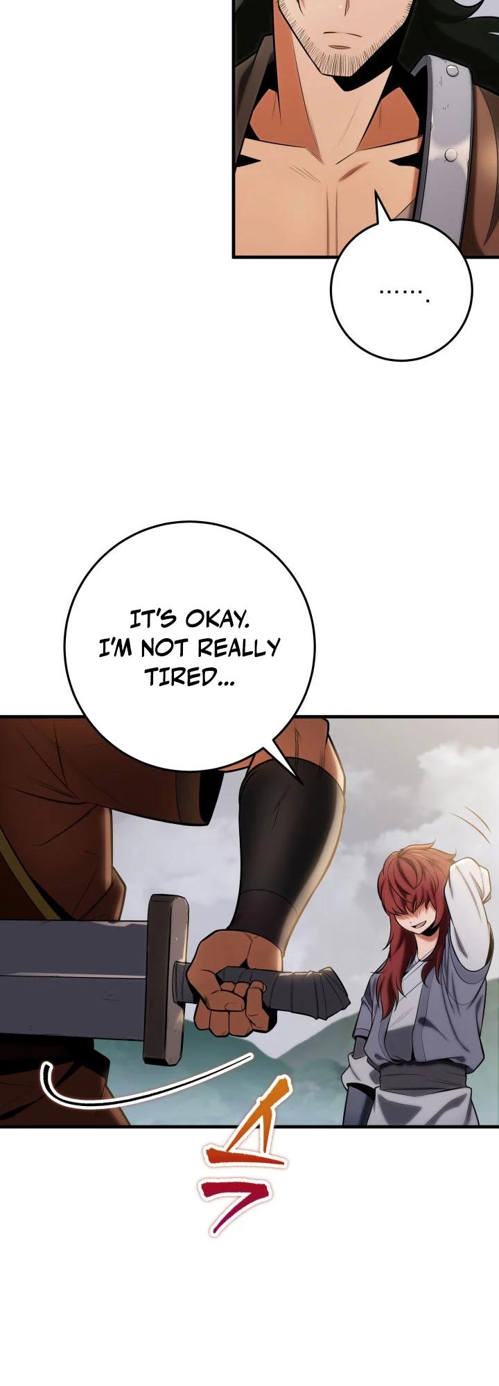 Chapter 20 — Page 15