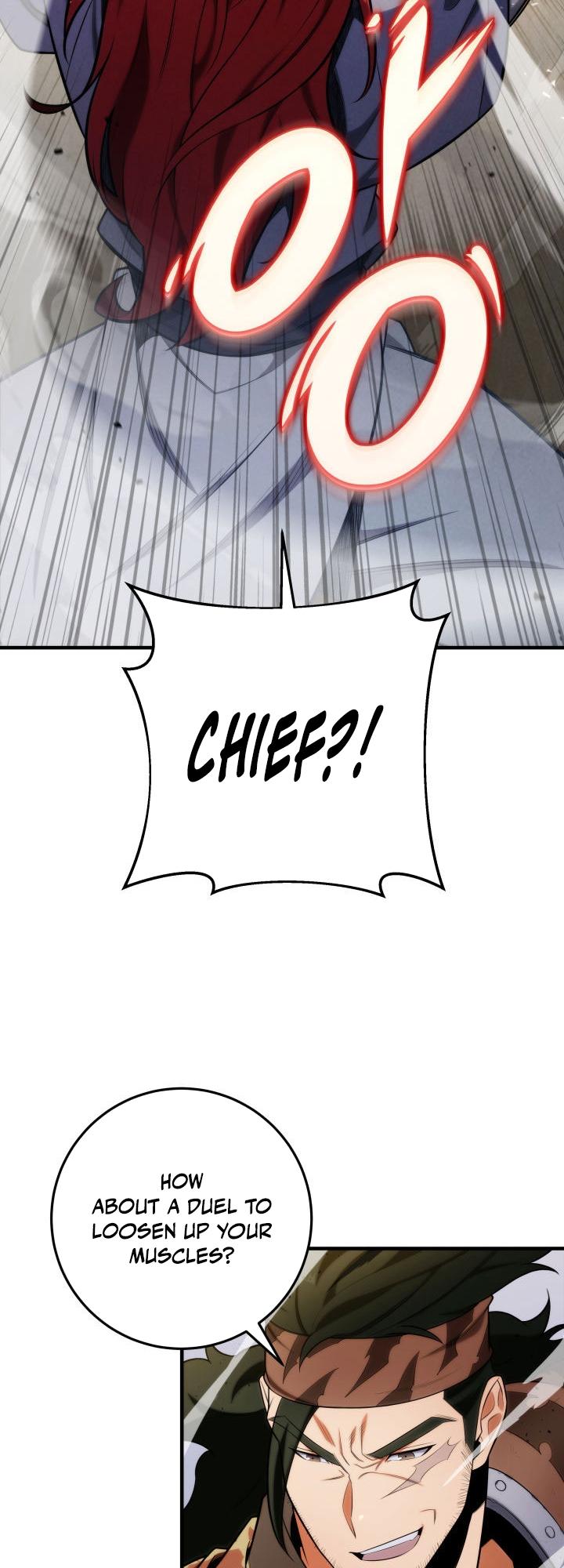 Chapter 20 — Page 17