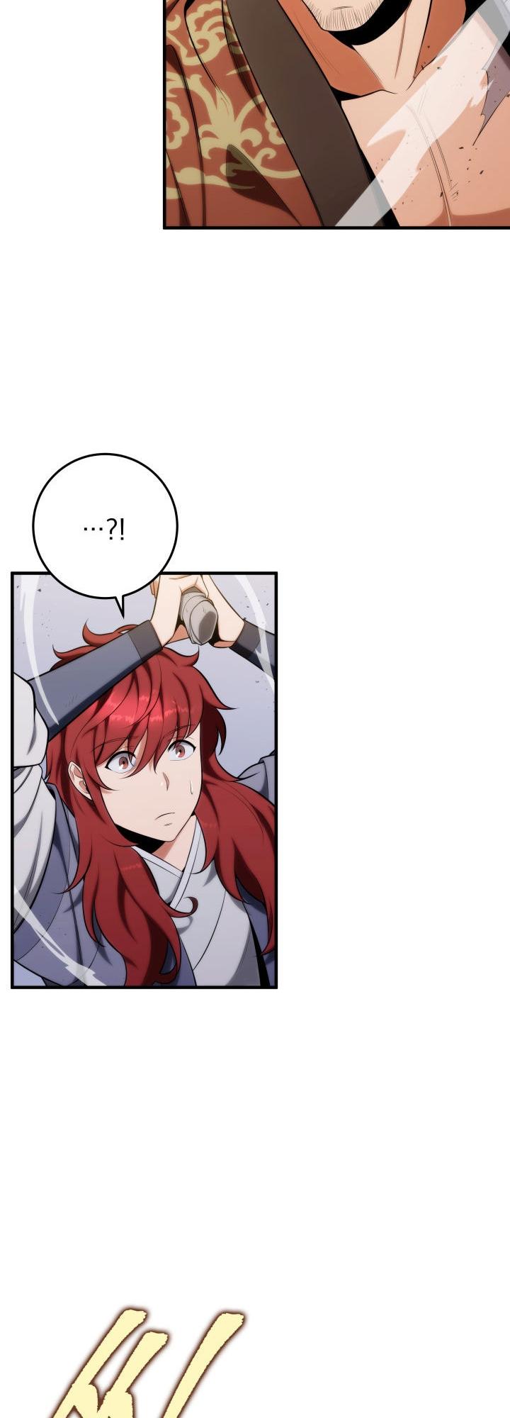 Chapter 20 — Page 18