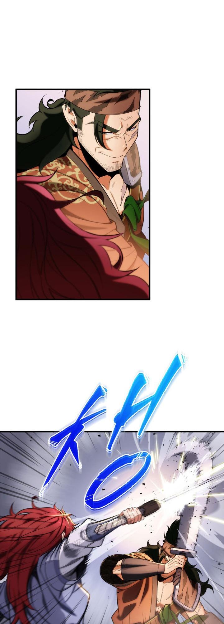 Chapter 20 — Page 21