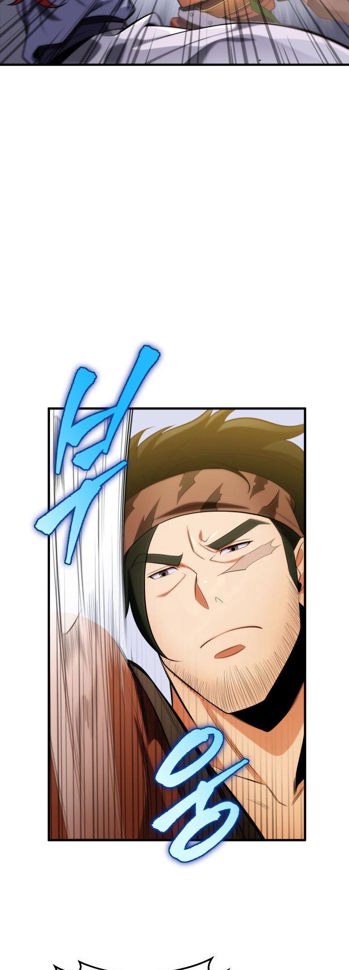 Chapter 20 — Page 22
