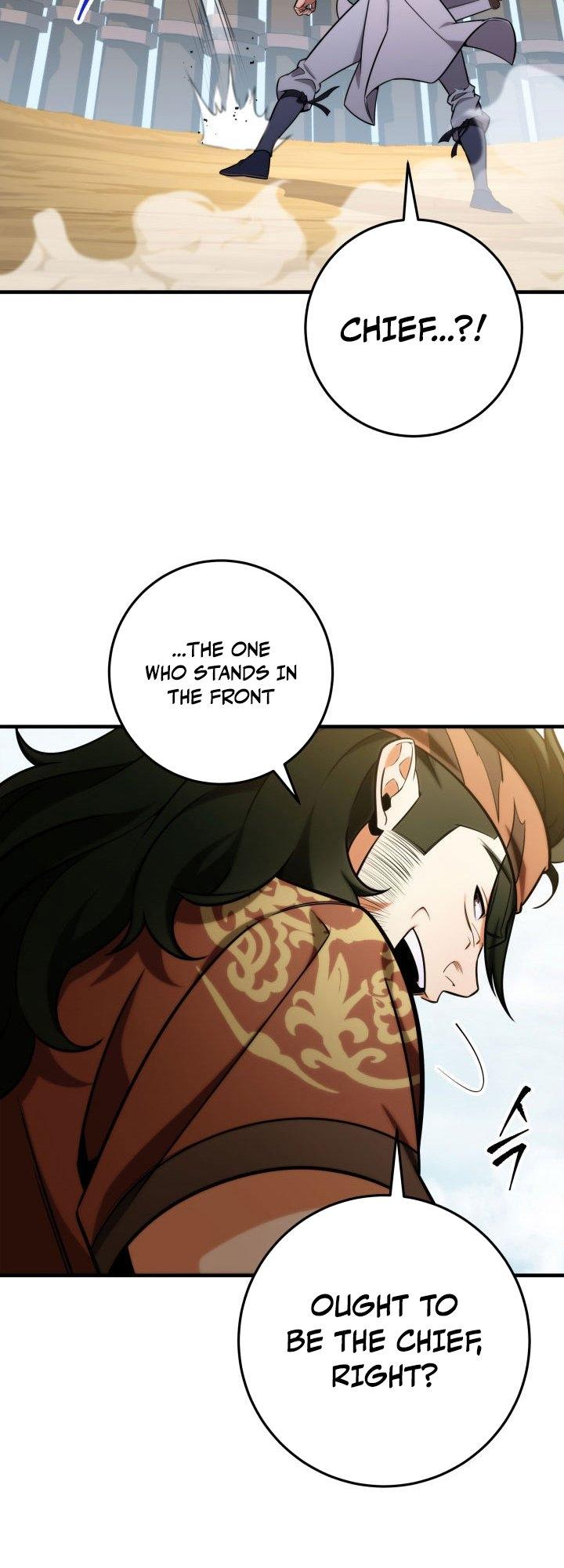 Chapter 20 — Page 32