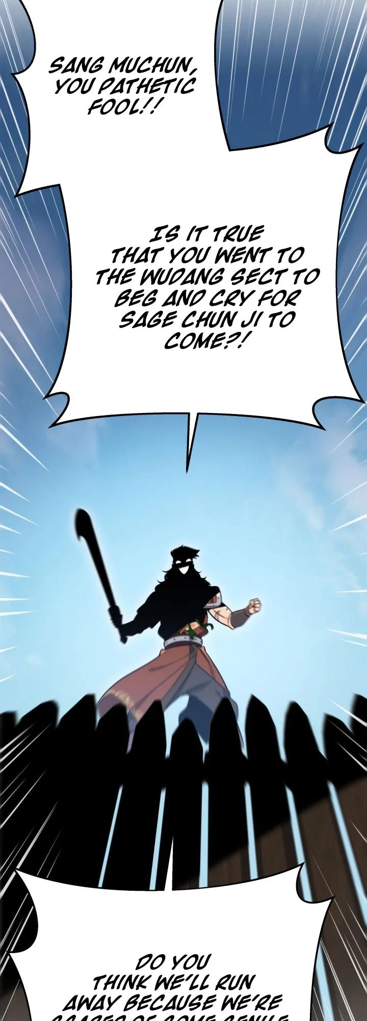 Chapter 20 — Page 36