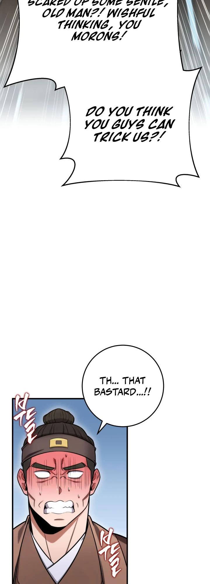 Chapter 20 — Page 37