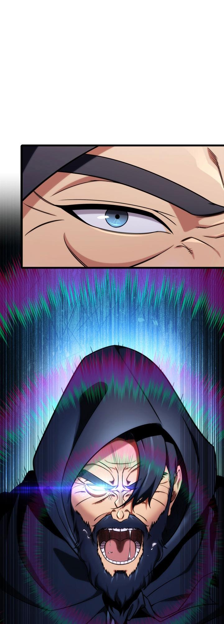 Chapter 20 — Page 40